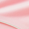 Damen Seamless-Panty mit Baumwolle