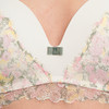 Damen Soft-BH mit Spitze