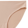 Damen Seamless-Slip aus glatter Mikrofaser
