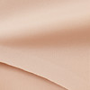 Damen Seamless-Slip aus glatter Mikrofaser