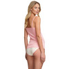 Damen Unterhemd mit Ajour-Muster