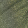 Damen Bikinipanty mit Glitter-Effekt