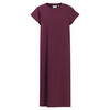 Damen Kleid mit Brusttasche