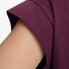 Damen Kleid mit Brusttasche