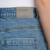 Damen Jeansrock im 5-Pocket-Style