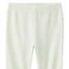 Baby Leggings mit Rippstruktur