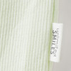 Baby Leggings mit Rippstruktur