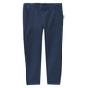Baby Leggings mit Rippstruktur