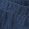 Baby Leggings mit Rippstruktur