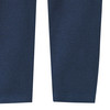 Baby Leggings mit Rippstruktur