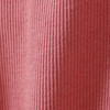 Baby Leggings mit Rippstruktur