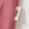 Baby Leggings mit Rippstruktur