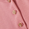 Baby Kleid mit Bio-Baumwolle