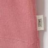 Baby Kleid mit Bio-Baumwolle