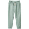 Baby Jogginghose aus Bio-Baumwolle