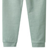 Baby Jogginghose aus Bio-Baumwolle