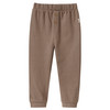 Baby Jogginghose aus Bio-Baumwolle