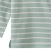 Baby Langarmshirt aus Bio-Baumwolle