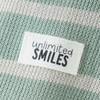 Baby Langarmshirt aus Bio-Baumwolle