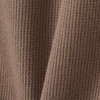 Baby Langarmshirt aus Bio-Baumwolle