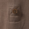 Baby Langarmshirt aus Bio-Baumwolle