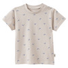 Baby T-Shirt aus Bio-Baumwolle