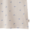 Baby T-Shirt aus Bio-Baumwolle