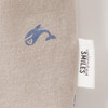 Baby T-Shirt aus Bio-Baumwolle