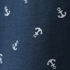Baby T-Shirt aus Bio-Baumwolle