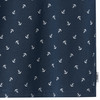 Baby T-Shirt aus Bio-Baumwolle