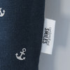 Baby T-Shirt aus Bio-Baumwolle