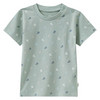 Baby T-Shirt aus Bio-Baumwolle