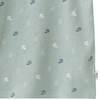 Baby T-Shirt aus Bio-Baumwolle