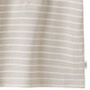 Baby Poloshirt aus Bio-Baumwolle