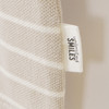 Baby Poloshirt aus Bio-Baumwolle