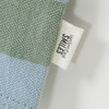 Baby Poloshirt aus Bio-Baumwolle