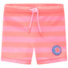 Baby UV-Set mit Badeshirt und Hose UPF40
