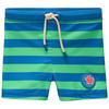 Baby UV-Set mit Badeshirt und Hose UPF40