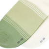 2 Paar Damen Sneaker Socken im Set