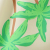 Mädchen Badeanzug mit sommerlichen Motiven