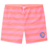 Mädchen UV-Set mit Badeshirt und Hose UPF40