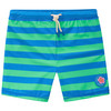 Jungen UV-Set mit Badeshirt und Hose UPF40