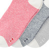 3 Paar Damen Socken im Set