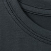 Jungen T-Shirt mit Wendepailletten