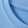 Jungen T-Shirt mit Wendepailletten