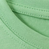 Jungen T-Shirt mit Wendepailletten