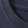 Jungen T-Shirt mit Wendepailletten