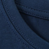Jungen T-Shirt mit Wendepailletten