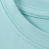 Jungen T-Shirt mit Wendepailletten