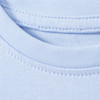 Mädchen T-Shirt mit Wendepailletten